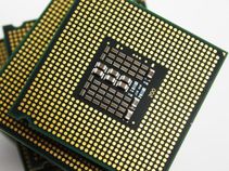 Researchers at MIT invent a cache system that increases power and performance efficiency of devices