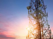 Apple ready to test next-gen 5G wave band, receives license from the FCC Apple ready to test next-gen 5G wave band, receives license from the FCC