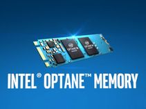 What Is Intel Optane Memory?