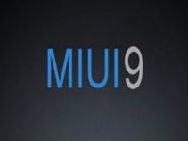 Xiaomi MIUI 9 is official with Smart Assistant, image search and more Xiaomi MIUI 9 is official with Smart Assistant, image search and more