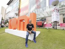 Xiaomi opens second Mi Home Store in Bengaluru