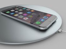 New reports show up on Apple's upcoming wireless charger New reports show up on Apple's upcoming wireless charger