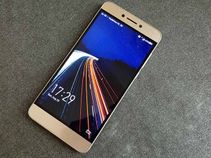Coolpad Coolplay 6 First Impressions: 6GB RAM and dual-lens camera setup is the highlight