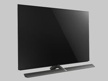 IFA 2017: Panasonic announces a massive 77-inch EZ1000 OLED TV