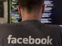 Facebook is four times ahead of Google and Microsoft in terms of profit per employee Facebook is four times ahead of Google and Microsoft in terms of profit per employee
