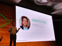 Google hosts its first App Excellence Summit in India: Key announcements and more Google hosts its first App Excellence Summit in India: Key announcements and more