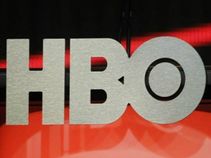 Hackers steal 1.5TB HBO data: 'Game of Thrones' episodes and script leaked Hackers steal 1.5TB HBO data: 'Game of Thrones' episodes and script leaked