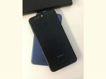 Honor tipped to launch a mini version of V9