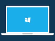 How to enable Windows laptop tracking feature