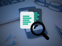 How to find and delete duplicate files from your Android Phone