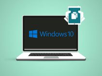 How to find and remove duplicate files on Windows