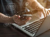 How to protect your home network?