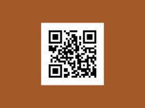 How to create a QR Code
