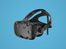 HTC announces Special Independence Day Bundle offer on VIVE VR headset HTC announces Special Independence Day Bundle offer on VIVE VR headset