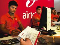 Indian telecom industry to generate 30 lakh jobs by 2018: ASSOCHAM-KPMG