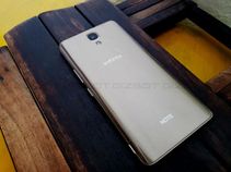 Infinix Note 4 First Impressions: Promising new budget smartphone that gets the basics right
