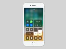Several 32-bit apps will stop working on Apple devices after iOS 11 release Several 32-bit apps will stop working on Apple devices after iOS 11 release