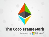 Microsoft announces the launch of Coco Framework for Blockchain technology in India