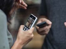Data connectivity environment is still poor in India: True Balance Data connectivity environment is still poor in India: True Balance