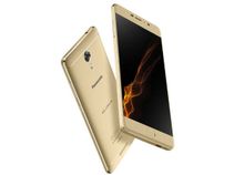 Panasonic Eluga A3 Pro first impression: A decent performer with average looks!