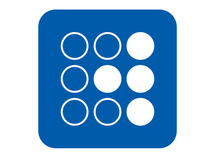 PAYBACK appoints Gautam Kaushik as the CEO for business operations in India