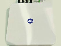 [Updated] Reliance Jio Fiber to provide 100GB data at 1Gbps speed for just Rs. 500