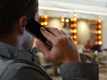 BSNL rolls out new plan for Rs 298