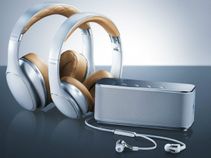 Samsung unveils its global range of audio accessories in India Samsung unveils its global range of audio accessories in India