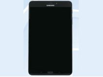 Samsung Galaxy Tab A 8.0 (2017) will be known as Galaxy Tab A2 S