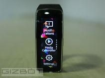 Samsung Gear Fit 2 Pro likely gets confirmed; Gear Sport clears FCC Samsung Gear Fit 2 Pro likely gets confirmed; Gear Sport clears FCC