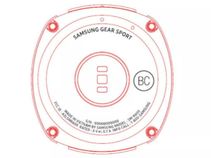Samsung Gear Sport could be the first smartwatch running on Tizen 3.0 OS Samsung Gear Sport could be the first smartwatch running on Tizen 3.0 OS