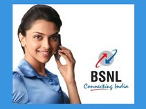 BSNL launches BSNL launches