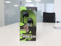 SoundBot SB565-BLK Stereo Bluetooth Headset review: Superlative call quality with unrivaled comfort SoundBot SB565-BLK Stereo Bluetooth Headset review: Superlative call quality with unrivaled comfort