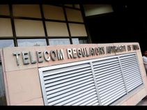 Telecom sector should attract investments of about $100 billion by 2022: TRAI Telecom sector should attract investments of about $100 billion by 2022: TRAI