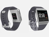 Upcoming Fitbit Watch final design revealed in new render Upcoming Fitbit Watch final design revealed in new render