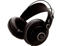 Superlex enters the Indian acoustics market with a wide product line-up Superlex enters the Indian acoustics market with a wide product line-up