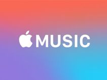 Apple has released the trailer for 'Carpool Karaoke: The Series'