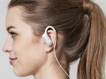 Xiaomi Mi Sports Bluetooth Headset Mini announced Xiaomi Mi Sports Bluetooth Headset Mini announced