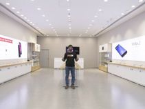 Xiaomi opens third Mi Home Store in Bengaluru