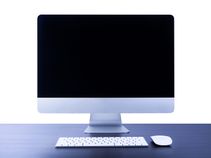 You should do these things first with your new PC