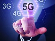 Govt constitutes high-level committee on 5G