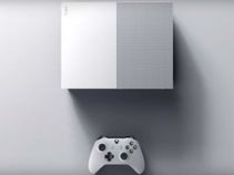 A cheaper edition of Xbox One is launched in India: Pre-order now A cheaper edition of Xbox One is launched in India: Pre-order now