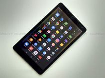 Alcatel A3 10 review: A big screen tablet with substandard display quality Alcatel A3 10 review: A big screen tablet with substandard display quality