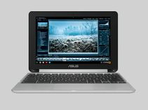 Asus Flip C101 launched: The thinnest and lightest flippable Chromebook from the company