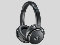 Audio Technica announces 4 new high-res headphones lineup in India Audio Technica announces 4 new high-res headphones lineup in India