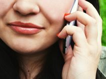 BSNL launches unlimited voice and data plan for Rs. 429 BSNL launches unlimited voice and data plan for Rs. 429