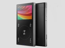 FiiO announces three new products for music lovers in India FiiO announces three new products for music lovers in India