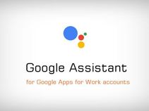 Google Assistant reaches out to some Android TVs Google Assistant reaches out to some Android TVs