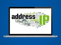 How to access websites using IP Address