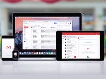 How to build your own Email Signatures for free